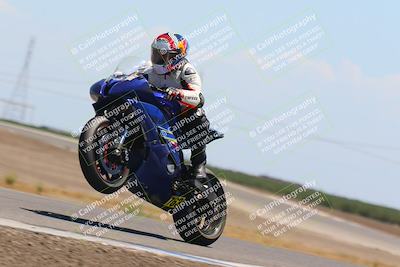 media/Jul-16-2022-Pacific Track Time (Sat) [[90431fc004]]/A Group/12pm (Wheelie Bump)/